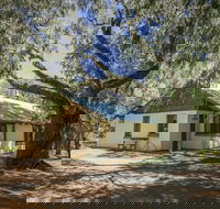 Wyadup Brook Cottages - Accommodation Mount Tamborine