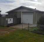 Waratah Falls Holiday Unit - Accommodation Mount Tamborine