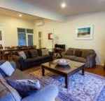 Jordan House - Accommodation Mount Tamborine
