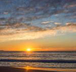 Mollymook Fantastic Holiday House - Accommodation Mount Tamborine