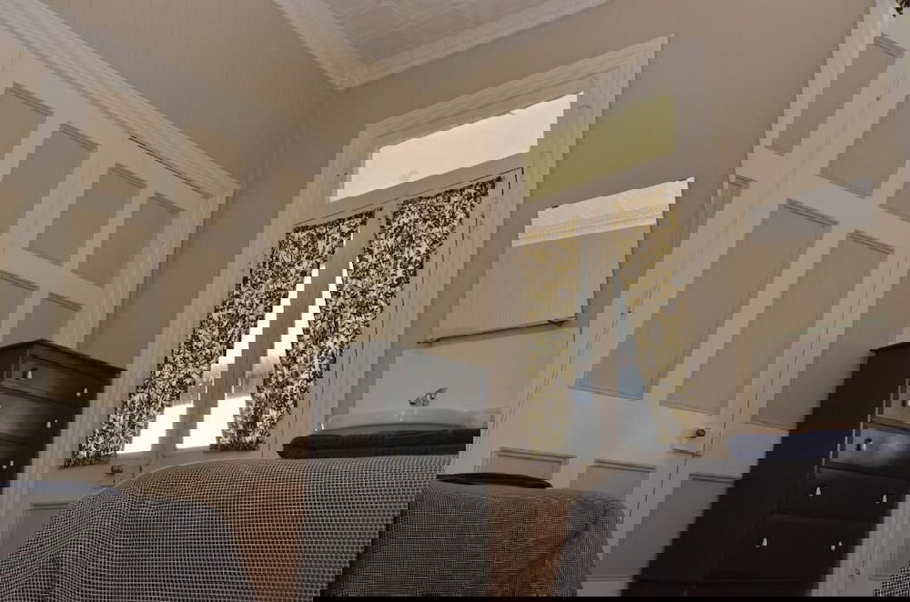 Fordsdale QLD Accommodation Mount Tamborine