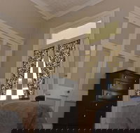 Royal Hotel Gatton - Accommodation Mount Tamborine