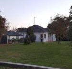King Cottage - Accommodation Mount Tamborine