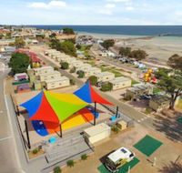 Moonta Bay Holiday Park - Accommodation Mount Tamborine