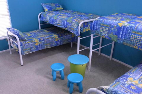 A Lakehouse Escape - Accommodation Mount Tamborine 2