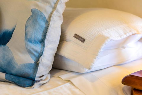 Million Dollar Views - Accommodation Mount Tamborine 1