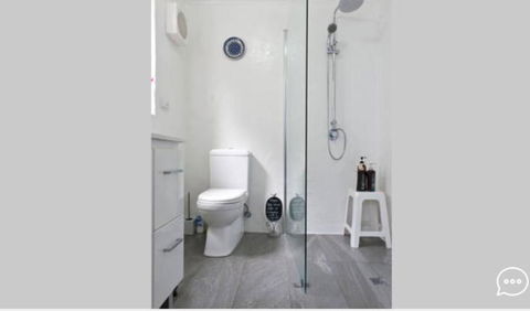 Million Dollar Views - Accommodation Mount Tamborine 3