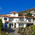 Million Dollar Views - Accommodation Mount Tamborine 0