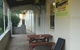 Rand Hotel - thumb 6