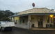 Rand Hotel - thumb 2