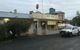 Rand Hotel - thumb 4