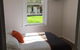 Rand Hotel - thumb 5