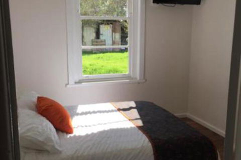Rand Hotel - Accommodation Mount Tamborine 5