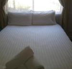 Tullah Tavern - Accommodation Mount Tamborine
