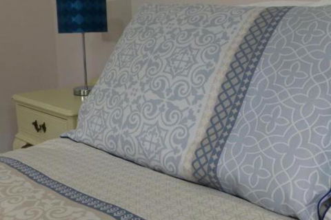 Alpine Aspects - Accommodation Mount Tamborine 4