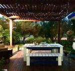 SHELLHARBOUR BEACH COTTAGE 1 minute walk to beach flags in summer - Accommodation Mount Tamborine