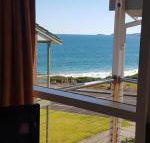 Port Elliot Meridian - Accommodation Mount Tamborine