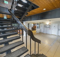 Central Court Motel Warrnambool - Accommodation Mount Tamborine