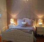 Girt by Sea Warrnambool - Accommodation Mount Tamborine
