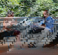 Room Motels Gatton - Accommodation Mount Tamborine