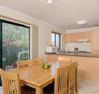 Park Avenue - Forest Hill - Accommodation Mount Tamborine