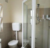 Sovereign Inn - Accommodation Mount Tamborine