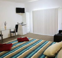 Honeybee Country Accommodation - Accommodation Mount Tamborine
