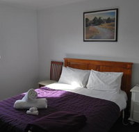 Maple Tree Cottage - Accommodation Mount Tamborine