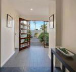 The Pod - Accommodation Mount Tamborine