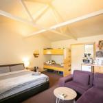 Staverton TAS Accommodation Mount Tamborine
