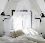 Esperance Chalet Village - Accommodation Mount Tamborine