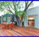 Whatmans Beach House - Accommodation Mount Tamborine