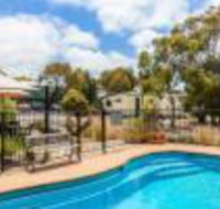 BIG4 Aireys Inlet - Accommodation Mount Tamborine