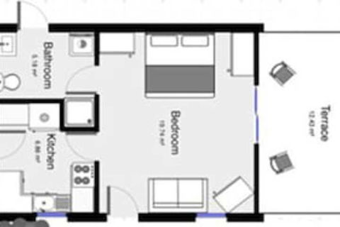 Lochinver Farm Homestead & Cottages - Accommodation Mount Tamborine 7