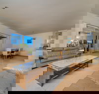 Seafront Unit 50 - Accommodation Mount Tamborine