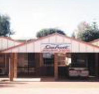 Esperance Holiday Apartment - Accommodation Mount Tamborine