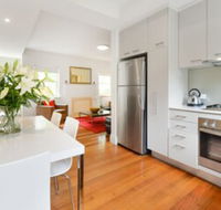 Boutique Stays Brighton Vale - Accommodation Mount Tamborine