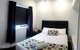 Aart Apartments - thumb 6