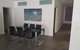 Aart Apartments - thumb 5