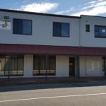 Aart Apartments - Accommodation Mount Tamborine 0