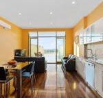 Balwyn Boutique Apartments - Accommodation Mount Tamborine