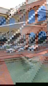 Albury Paddlesteamer Motel - Accommodation Mount Tamborine 4