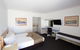 Albury Paddlesteamer Motel - thumb 6