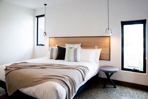 Villa Rochford - Accommodation Mount Tamborine 4