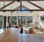 Villa Rochford - Accommodation Mount Tamborine