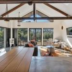 Villa Rochford - Accommodation Mount Tamborine 0