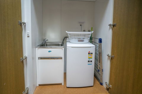 Myer House - Accommodation Mount Tamborine 0