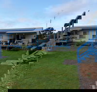 Marion Bay Holiday Villas - Accommodation Mount Tamborine