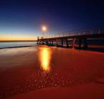 Yankalilla Bay Homestead - Accommodation Mount Tamborine