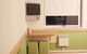 Ibis Budget Dandenong - thumb 3